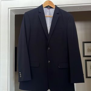 Tommy Hilfiger Sport Coat/Blazer